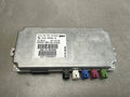 BMW X6 E71 CONTROLLER CAMERA MODULE 9254346