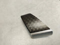 BMW X6 E71 COVER DECOR 4992001