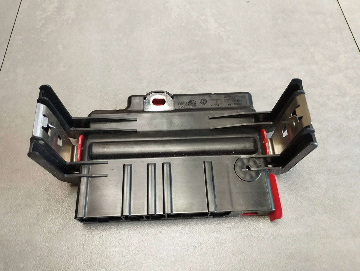 BMW X6 E71 CURRENT DISTRIBUTOR 9178962