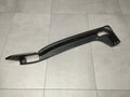BMW X6 E71 FLAP COVER LEFT REAR 7190775