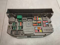 BMW X6 E71 FUSE BOX 914511501