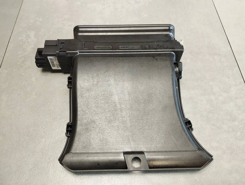 BMW X6 E71 HEATER R1882003