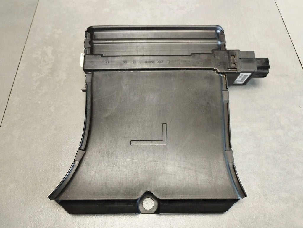 BMW X6 E71 HEATER R1882003