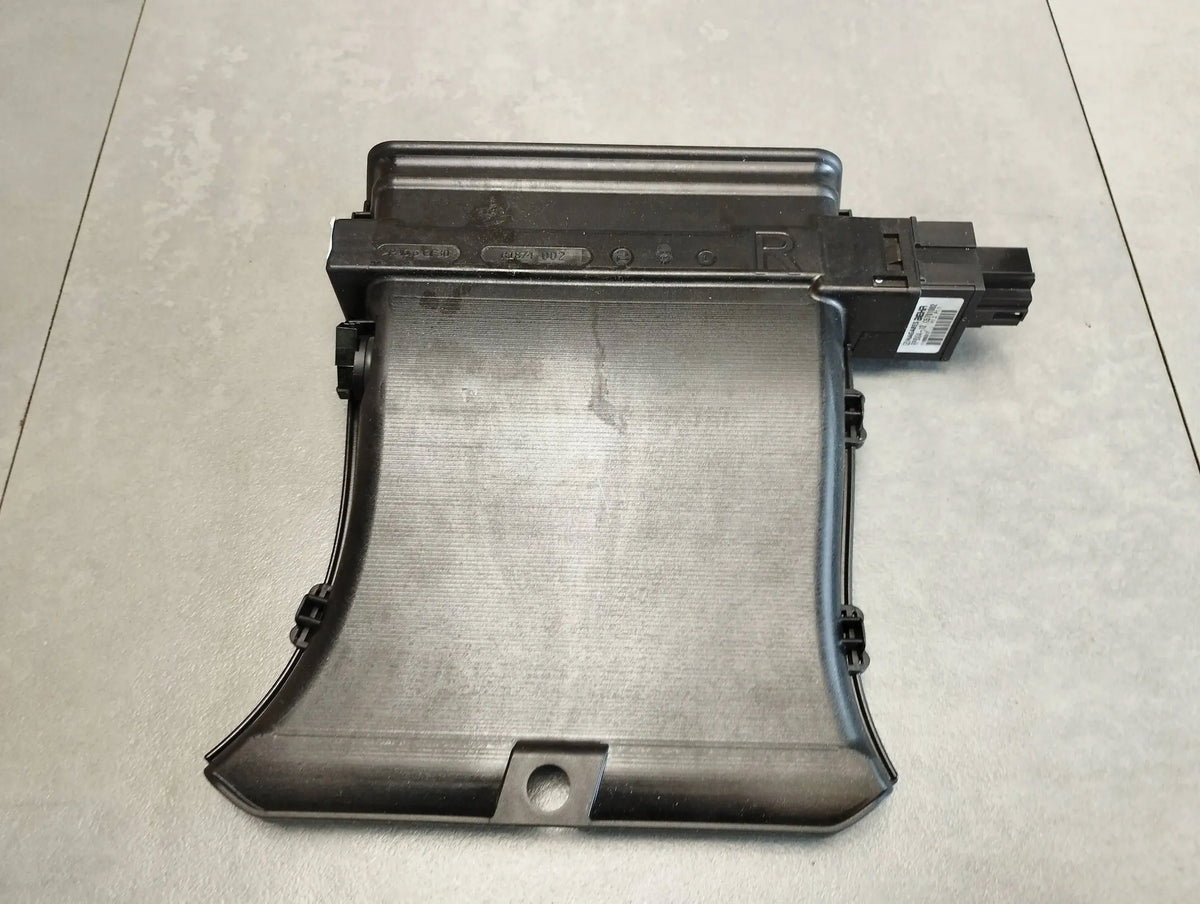 BMW X6 E71 HEATER RIGHT R1881003