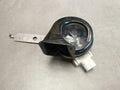 BMW X6 E71 HORN SIGNAL 7293735