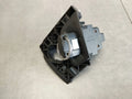 BMW X6 E71 IGNITION KEY 6966714