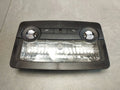 BMW X6 E71 INTERIOR LAMP 9356051