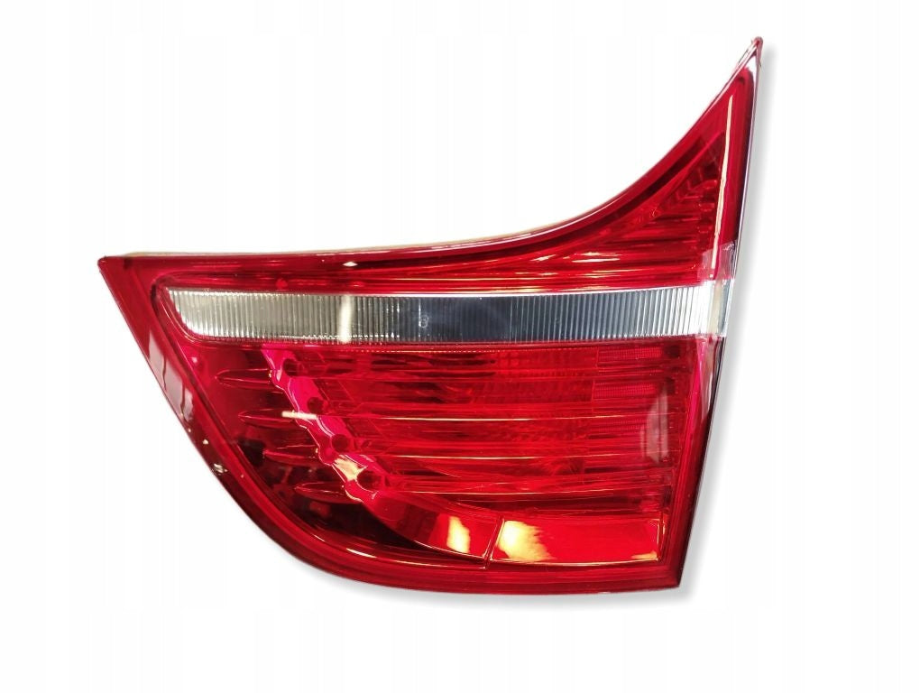 BMW X6 E71 LAMP RIGHT REAR FLAP 7179988
