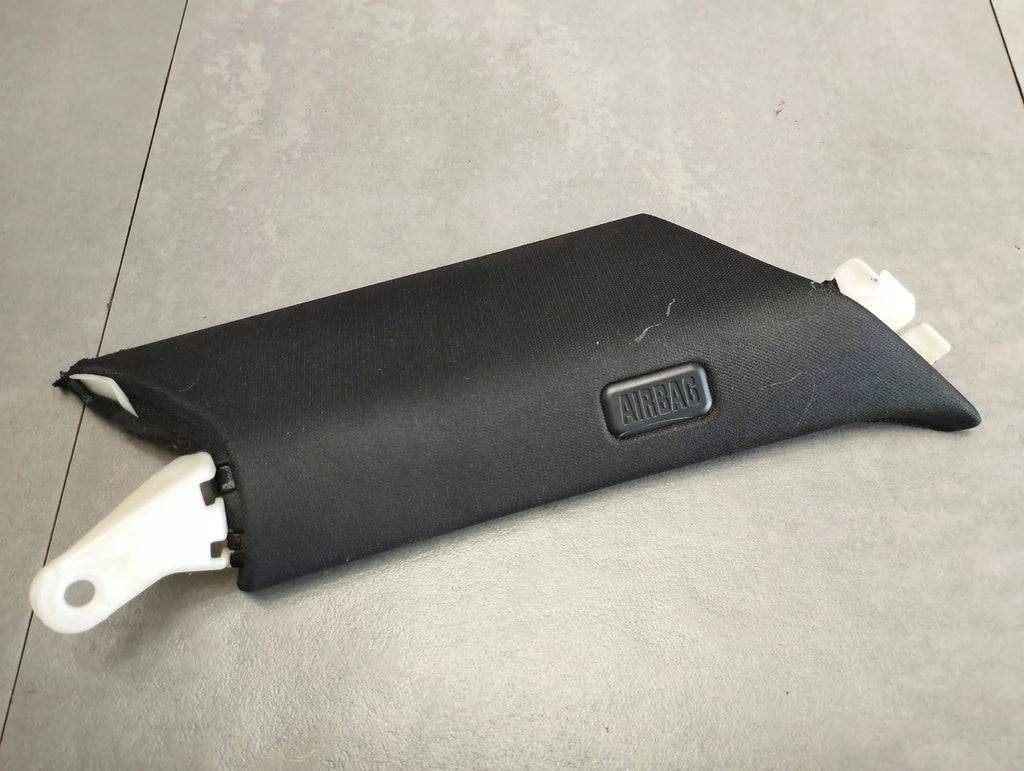 BMW X6 E71 POST COVER LEFT 6979849