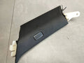 BMW X6 E71 POST COVER RIGHT 6979850