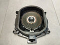 BMW X6 E71 WOOFER 9218698
