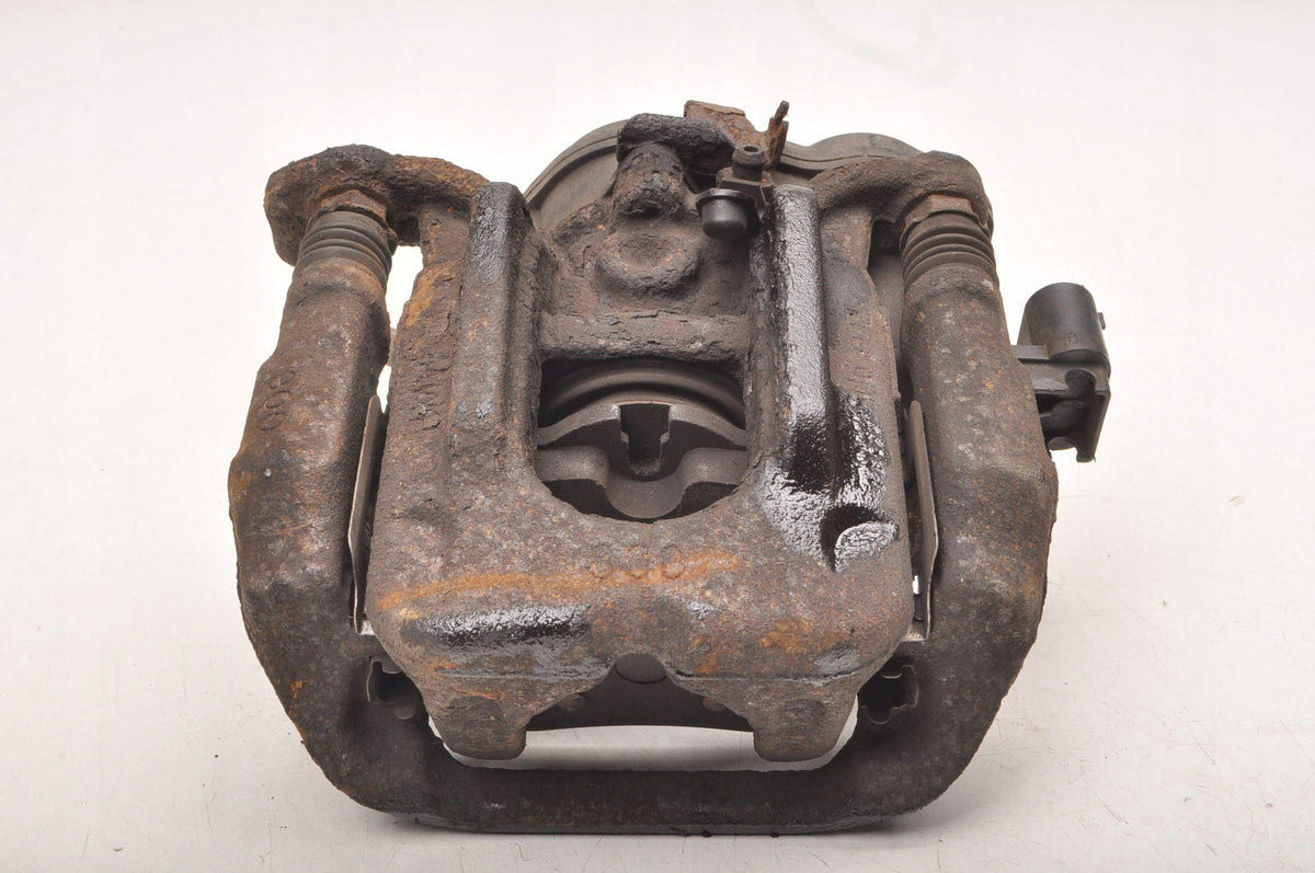 BMW Z4 E89 2.0 16V BRAKE CALIPER RIGHT REAR