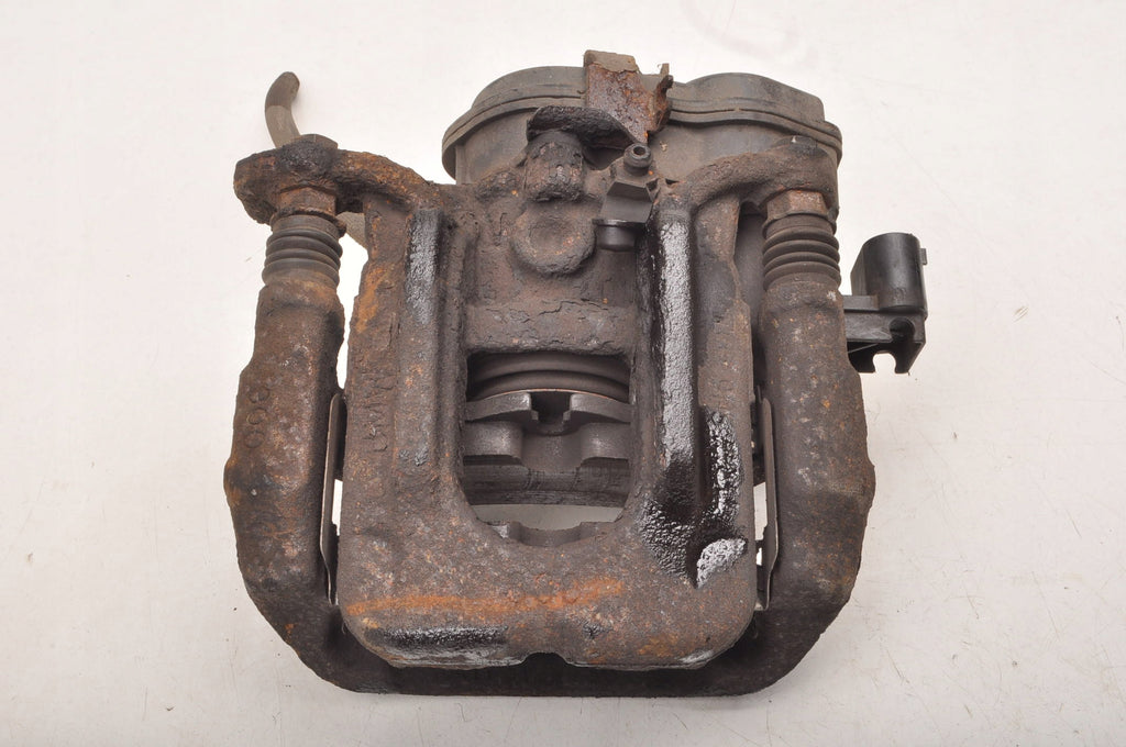 BMW Z4 E89 2.0 16V BRAKE CALIPER RIGHT REAR