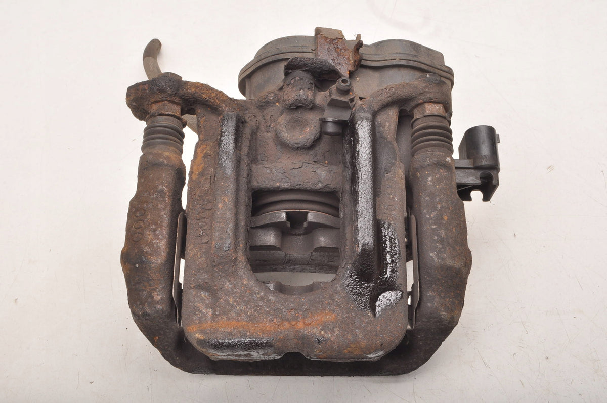 BMW Z4 E89 2.0 16V BRAKE CALIPER RIGHT REAR