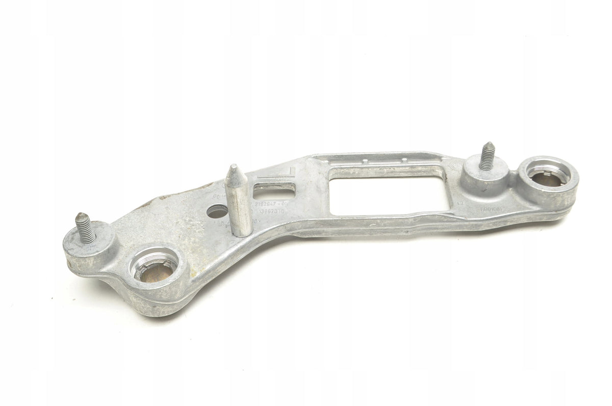 BMW Z4 E89 ROOF HANDLE LEFT 7192947