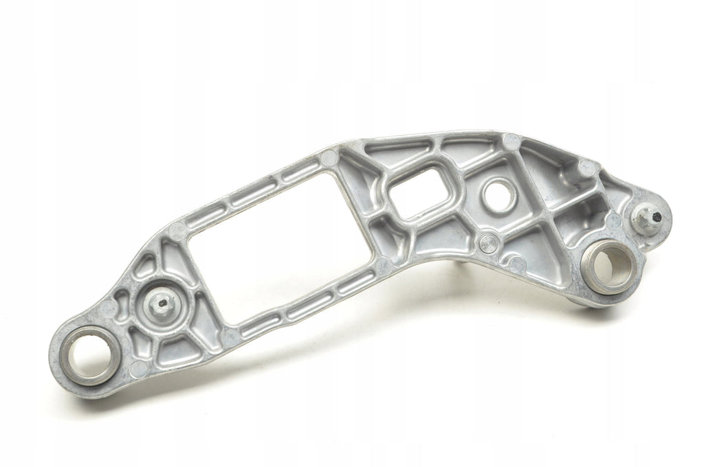 BMW Z4 E89 ROOF HANDLE LEFT 7192947