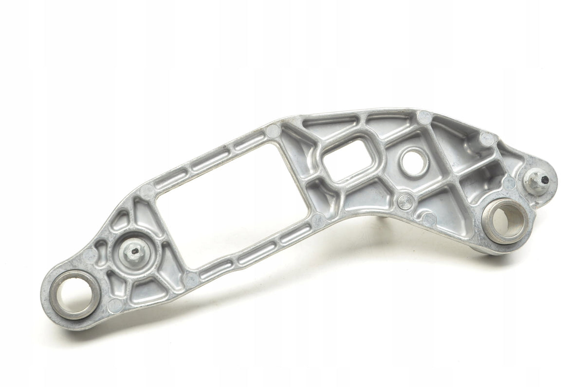 BMW Z4 E89 ROOF HANDLE LEFT 7192947
