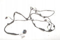 BMW Z4 G29 BUNDLE PARKTRONIC PDC REAR 8716570