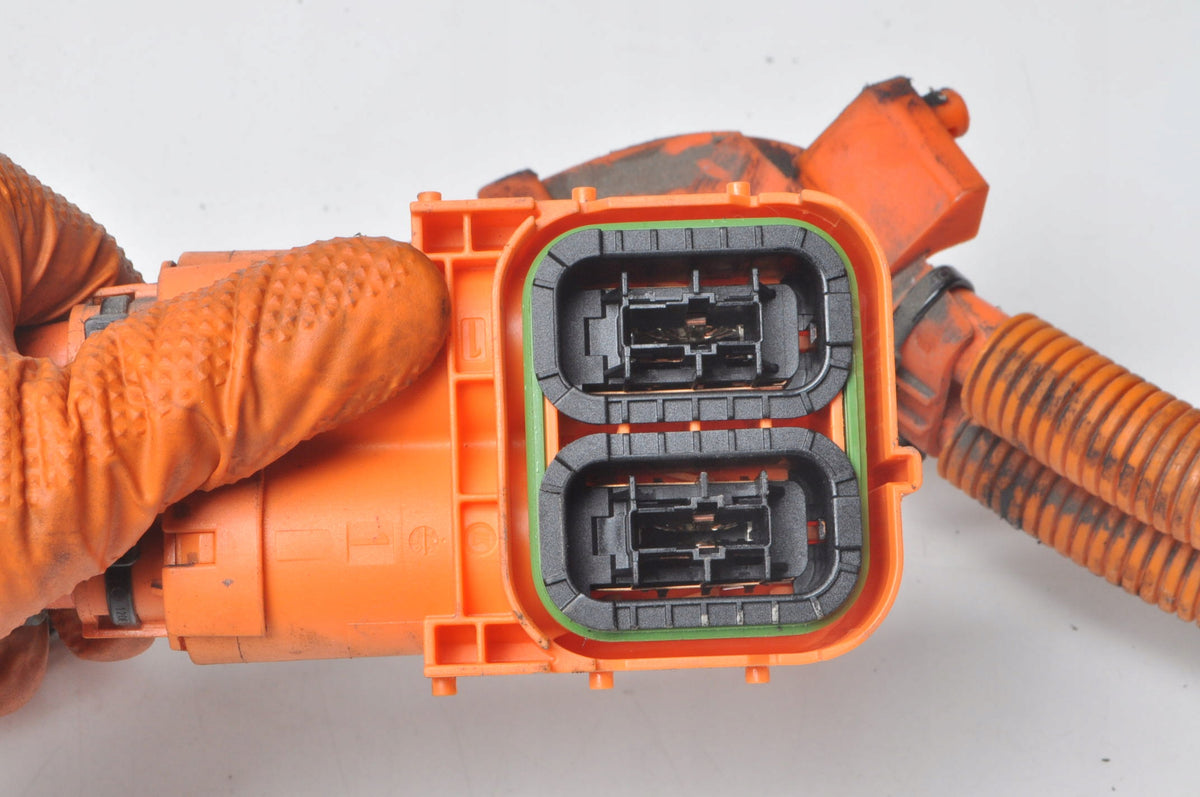 BMW i3 I01 CABLE HIGH VOLTAGE CABLE 6840449