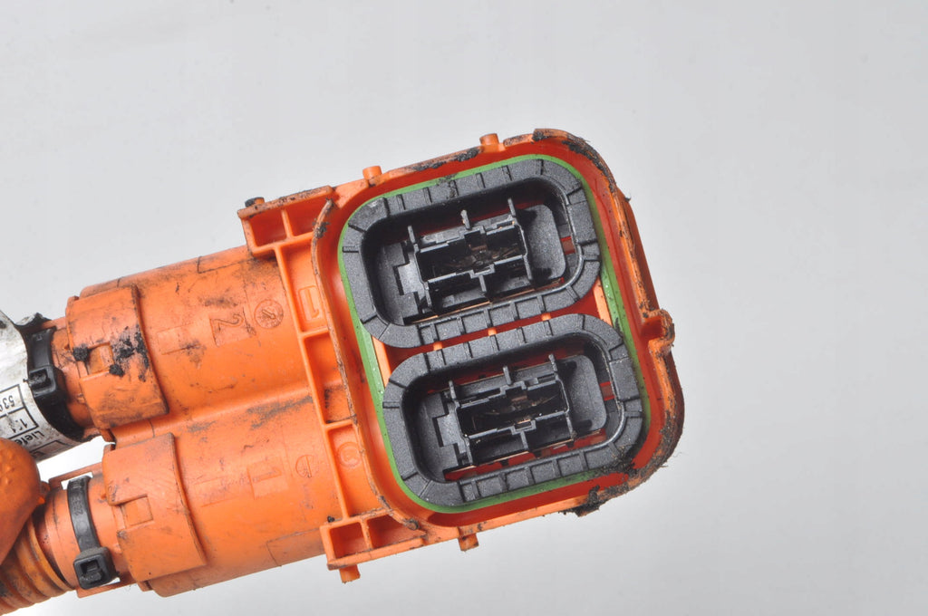 BMW i3 I01 CABLE HIGH VOLTAGE CABLE 6840449