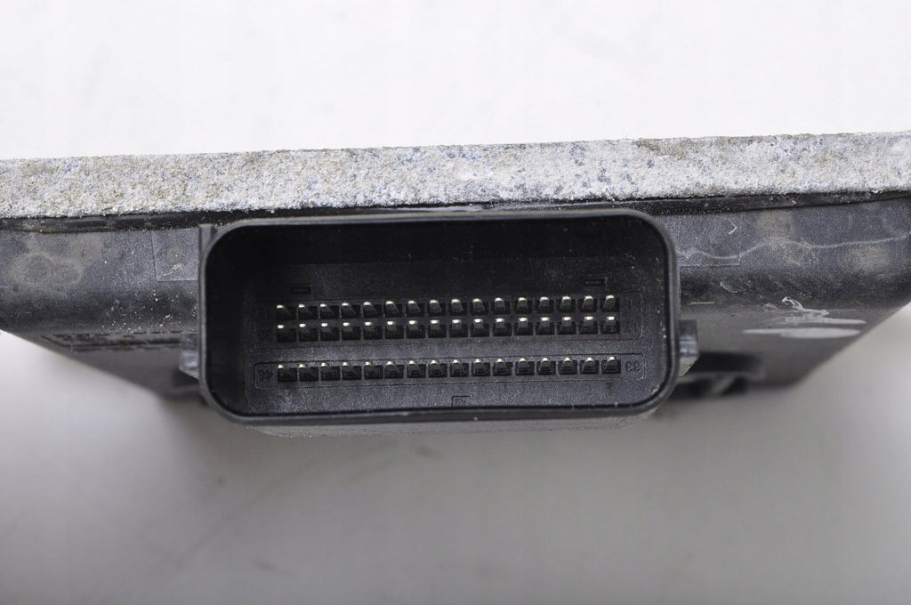 BMW i3 I01 CONTROLLER MODULE 9456560