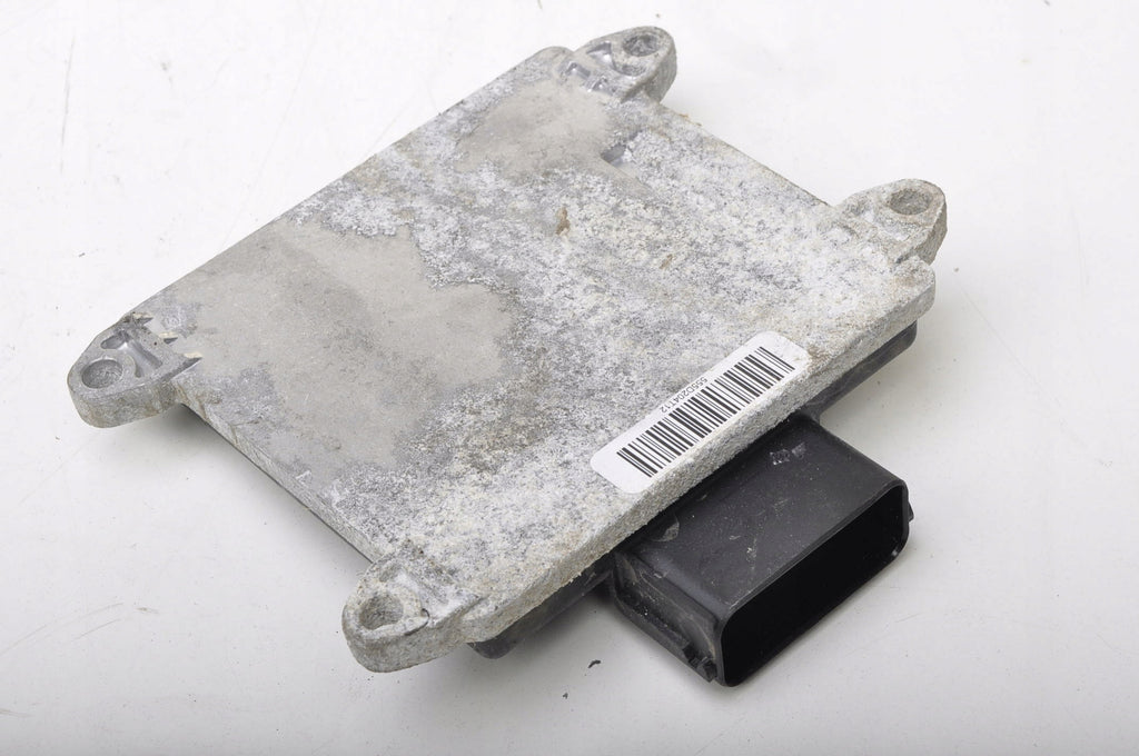 BMW i3 I01 CONTROLLER MODULE 9456560