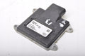 BMW i3 I01 CONTROLLER MODULE 9456560
