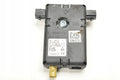 BMW i3 I01 LIFT ANTENNA AMPLIFIER 5A701E9