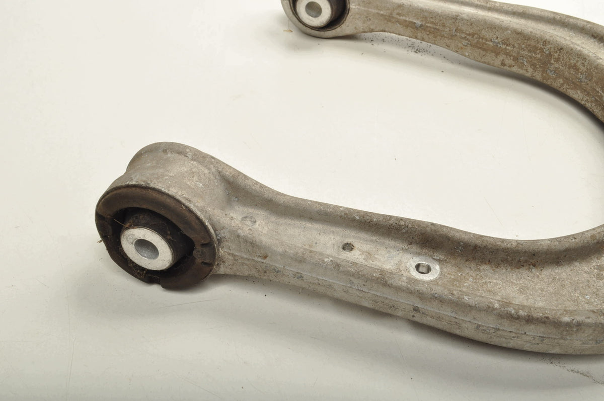 BMW iX I20 CONTROL ARM LEFT UPPER FRONT K2183-02
