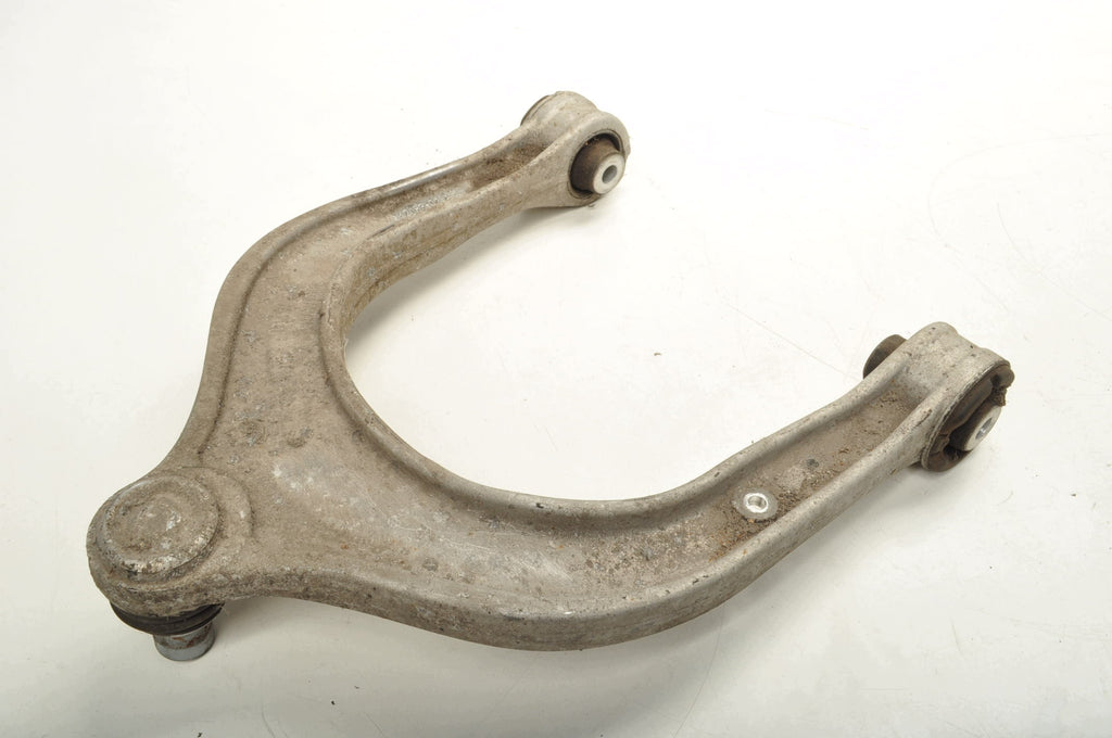 BMW iX I20 CONTROL ARM LEFT UPPER FRONT K2183-02