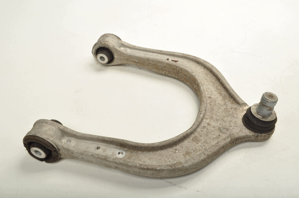BMW iX I20 CONTROL ARM LEFT UPPER FRONT K2183-02