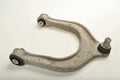 BMW iX I20 CONTROL ARM LEFT UPPER FRONT K2183-02