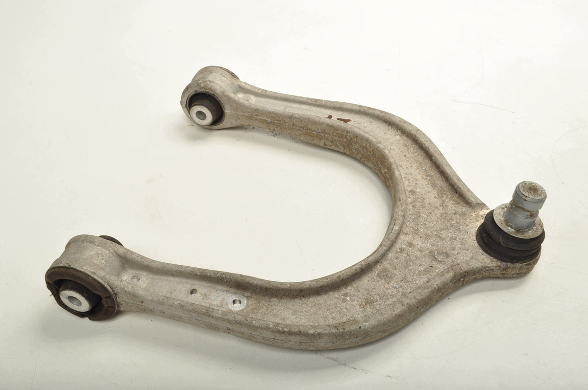 BMW iX I20 CONTROL ARM LEFT UPPER FRONT K2183-02