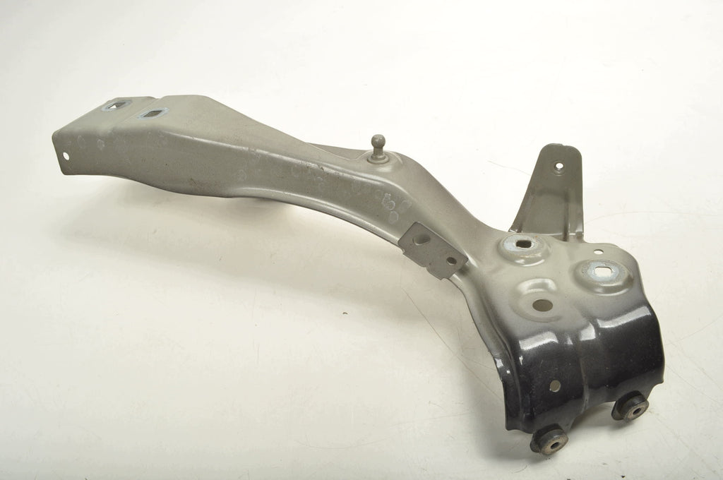 BMW iX I20 MOUNTING FENDER BRACKET LEFT 8737203