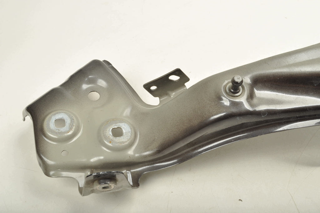 BMW iX I20 MOUNTING FENDER BRACKET LEFT 8737203