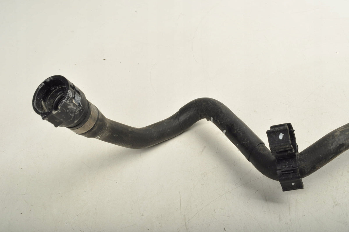 BMW iX I20 xDrive 40 PIPE WATER LINE 8475128