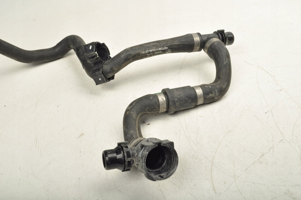 BMW iX I20 xDrive 40 PIPE WATER LINE 8475128