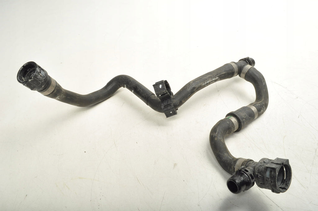 BMW iX I20 xDrive 40 PIPE WATER LINE 8475128