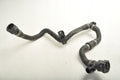 BMW iX I20 xDrive 40 PIPE WATER LINE 8475128