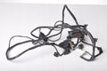 BMW iX3 G08 BEAM PARKTRONIC PDC FRONT 9824816