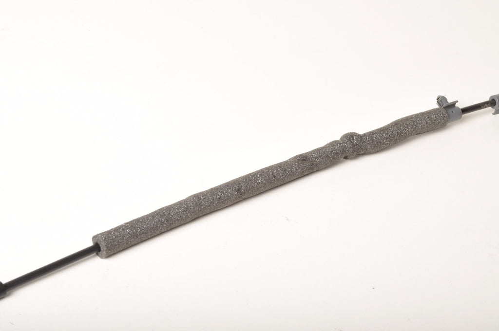 BMW iX3 G08 CABLE SEAT MECHANISM REAR 7462585 21R