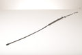 BMW iX3 G08 CABLE SEAT MECHANISM REAR 7462585 21R