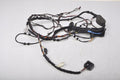 BMW iX3 G08 HARNESS DOOR INSTALLATION LEFT FRONT 21R