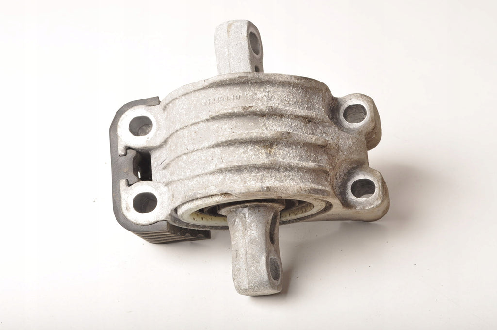 BMW iX3 G08 PAW BRACKET 8742123 21R