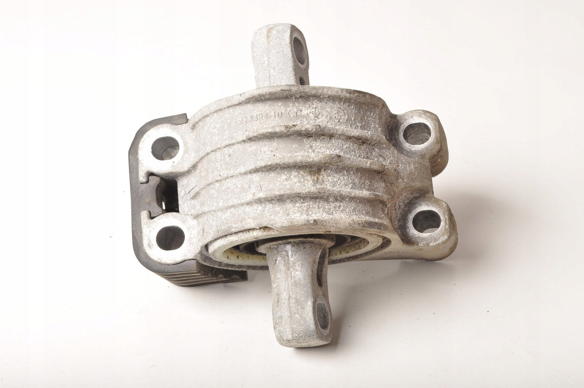 BMW iX3 G08 PAW BRACKET 8742123 21R