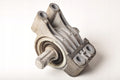BMW iX3 G08 PAW BRACKET 8742123 21R