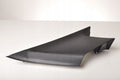 BMW iX3 G08 POST COVER LEFT 7396412 21R