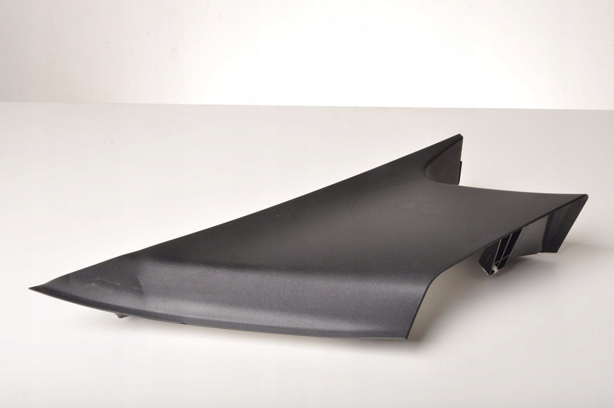 BMW iX3 G08 POST COVER LEFT 7396412 21R