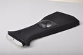 BMW iX3 G08 POST COVER RIGHT 21R
