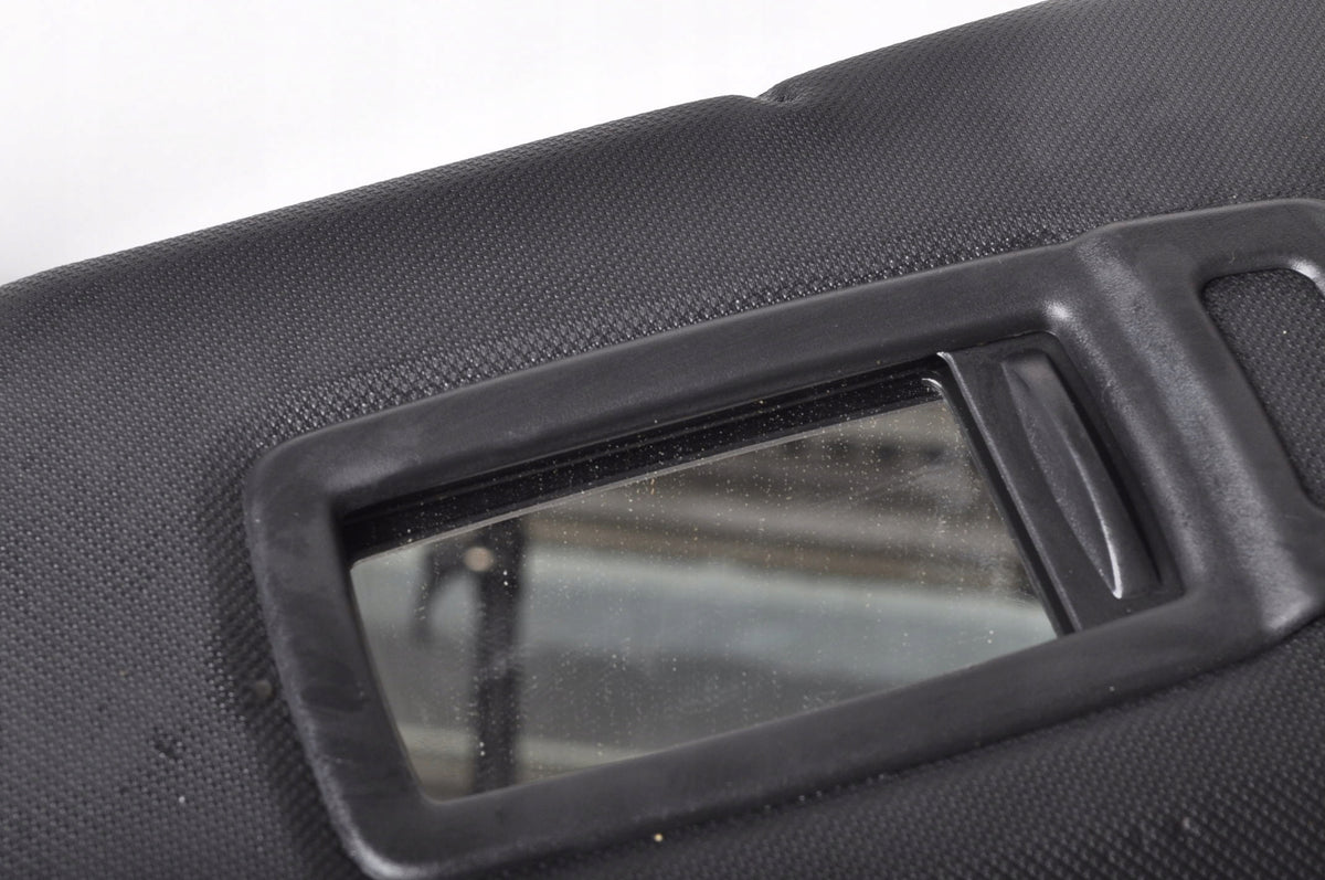 BMW iX3 G08 SUNFLOWER COVER LEFT 21R